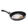 Kawashi'S Superior Quality Aluminium Non-Stick Fry Pan Size 32Cm