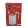 Jnv 221 Carol Jug 1500Ml ( 1 Pc Gft Pk)