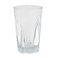 Ot 230 Aqua Tumbler 280Ml (6Pcs)