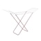 Premium Quality Portable &amp; Lightweight Cloth Dryer Stand 18m
