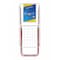 Premium Quality Portable &amp; Lightweight Cloth Dryer Stand 18m