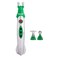 Rocket Pain Relief Pen Wireless TENS Therapy Portable Muscle Stimulator