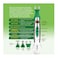 Rocket Pain Relief Pen Wireless TENS Therapy Portable Muscle Stimulator
