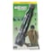 Rocket Pain Relief Pen Wireless TENS Therapy Portable Muscle Stimulator