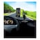 Grip-go Universal Car Phone Mount Boxed