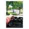 Grip-go Universal Car Phone Mount Boxed