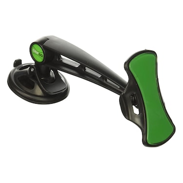 Grip-go Universal Car Phone Mount Boxed
