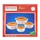 Casserole Super 4 PCS Hot Pot Set