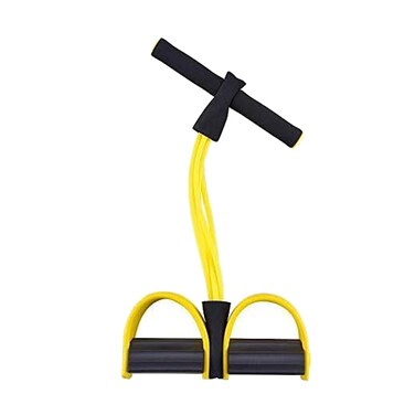 Body Shaper Trimmer For Reducing Your Waistline, Arm Exercise, Tummy Fat Burner