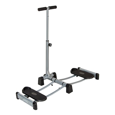 Cosfer Leg Magic Exercise Machine For Unisex