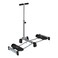 Cosfer Leg Magic Exercise Machine For Unisex