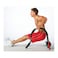 AB Roller Evolution Abdominal Exercise Equipment Machine