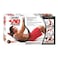 AB Roller Evolution Abdominal Exercise Equipment Machine