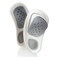 WalkFit Platinum Foot Orthotics Plantar Fasciitis Arch Support Insoles Relieve