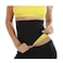 Hot Belt Power Slimming Belt