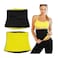 Hot Belt Power Slimming Belt