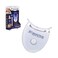 Light Up Your Smile 20 Minute Dental White (Teeth Whitening)