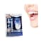 Light Up Your Smile 20 Minute Dental White (Teeth Whitening)