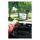 Grip-go Universal Car Phone Mount Boxed
