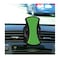 Grip-go Universal Car Phone Mount Boxed