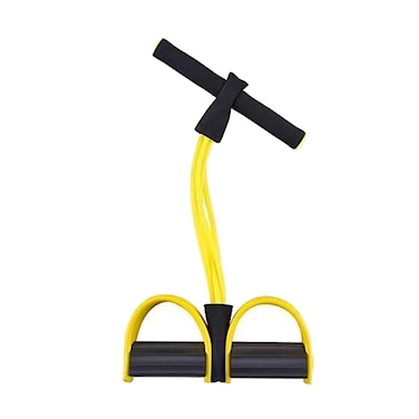 Body Shaper Trimmer For Reducing Your Waistline, Arm Exercise, Tummy Fat Burner