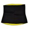 Hot Belt Power Slimming Belt