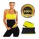 Hot Belt Power Slimming Belt