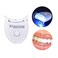 Light Up Your Smile 20 Minute Dental White (Teeth Whitening)