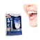 Light Up Your Smile 20 Minute Dental White (Teeth Whitening)
