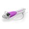 Beauty Stick Pro Anti-Aging Device Microcurrent Face Lifting Wand Pro Skin Care Device