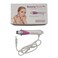 Beauty Stick Pro Anti-Aging Device Microcurrent Face Lifting Wand Pro Skin Care Device