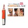 Micro Touch Switch Blade Trimmer Beard &amp; Mustache Sculpting Nose &amp; Ear Hair Trimming For Men