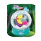 Aquadabra Water Globe Kit &ndash; Tropical Birds