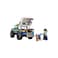 LEGO City Mobile Police Dog Training &ndash; 60369
