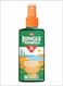 Jungle Formula - Superior Mosquito Repellent for Maximum Safety in Any Environment