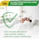 Pack of 3 Jungle Formula - Superior Mosquito Repellent for Maximum Safety in Any Environment