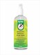 Long-Lasting Protection - The Best Family-Friendly Mosquito Repellent Pump Spray