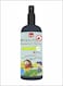 DEET-Free Mosquito Repellent for Children