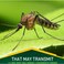 Stay Bite-Free with Mospray - The Herbal Mosquito Spray You Can Trust 3pcs