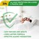 Stay Bite-Free with Mospray - The Herbal Mosquito Spray You Can Trust 3pcs