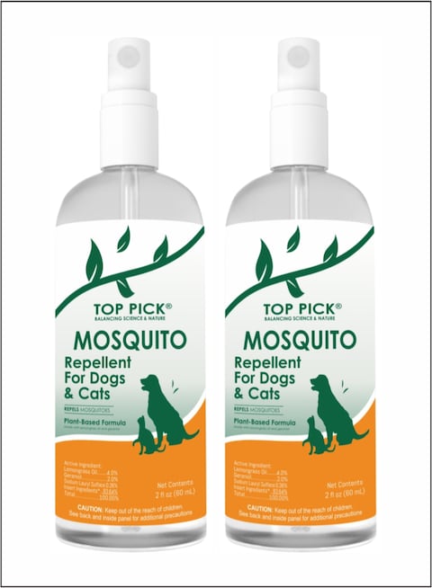 Mosquito repellent t shirt clearance