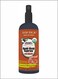 2-in-1 Organic Mosquito Repellent - Bug Protection and Coconut Moisturization