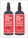 Bundle offfer - 2pc - No More Bite - High-DEET Repellent for Dengue and Malaria Defense