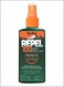 Advanced 10-Hour Insect Repellent - Protection from 100 Types of Insects