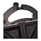 Sandwich Maker + Grill Maker + Waffle Maker Non-Stick 2 Slot 750 W TS2090-B5 Black