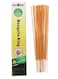 Natural Mosquito Incense Stick Effective Repellent
