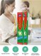 Mosquito Repellent Sticks Outdoor, Plant-Based Mosquito Repellent Sticks