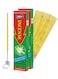 Mosquito Repellent Sticks Outdoor, Plant-Based Mosquito Repellent Sticks
