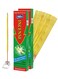 2 Pack Mosquito Repellent Incense Sticks , Mini Citronella Mosquito Bug Repellent Incense Stick DEET Free