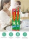 Mosquito Repellent Sticks Outdoor, Plant-Based Mosquito Repellent Sticks